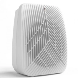 Tristar KA-5190 Calefactor 2000W Termostato Regulable Precio: 17.5000001. SKU: B16LP5B6AQ