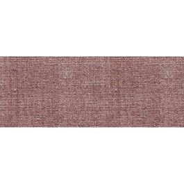 Mantel antimanchas arpi 301 140x200cm. things home trade.