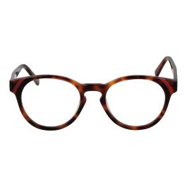 Montura de Gafas Mujer Funky Buddha FBD1060 50002