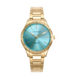 Reloj Mujer Viceroy 401228-67 (Ø 34 mm) Reloj Mujer Viceroy 401228-67 (Ø 34 mm) Precio: 124.50000002. SKU: B1JPG7RVD5