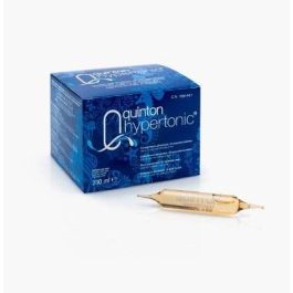 Quinton Hypertonic Ampollas Precio: 25.8900004. SKU: B1DRE3GCSY