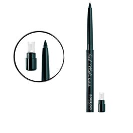 Bourjois TWIST KAJAL Lápiz Delineador de Ojos #06-Menth’ousiaste