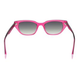 Gafas de Sol Unisex Bulget BGY9005 48H01
