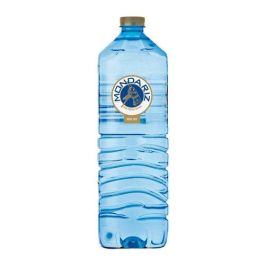 Agua Mineral Natural Mondariz Botella 1.5L 6 unidades Precio: 5.8899995. SKU: B1BQRR7XQ5