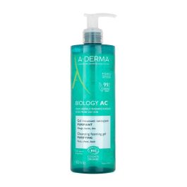 A-Derma Biology Ac Gel Limpiador Precio: 14.49999991. SKU: B1HPZSA5DQ