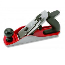 Urko 3511051 Cepillo Metálico Nº5-A 50mm Urko 3511051 Cepillo Metálico Nº5-A 50mm Precio: 134.78999974. SKU: B1HMA3339Q
