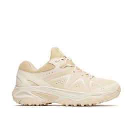 Zapatillas de Mujer para Caminar Merrell Yokota 3 Gtx Beige Precio: 104.79000026. SKU: B1E9ELEYKL