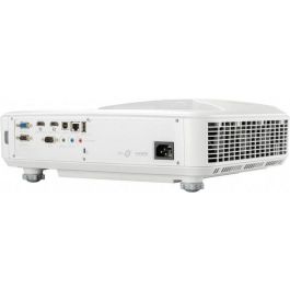 ViewSonic LS832WU, 5,000 ANSI Lumens, 1920x1200, WUXGA Ultra Short Throw Laser Phosphor Installation Projector​