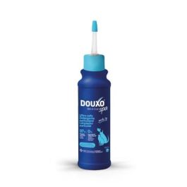 Douxo Spa Limpiador Auricular 120 mL Precio: 10.78999955. SKU: B1ETEBBWSY
