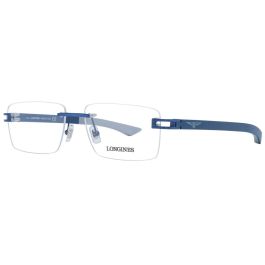 Montura de Gafas Hombre Longines LG5006-H 55090 Precio: 123.6899994. SKU: S7237827