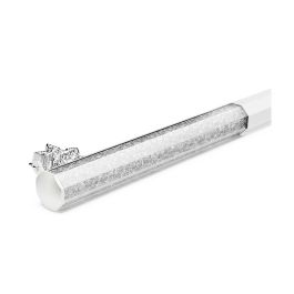 Bolígrafo Swarovski 5696718 Bolígrafo Swarovski 5696718