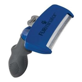 Furminator Cepillo Deshedding Perro Largo Pelo 99% Eficaz Precio: 70.9786. SKU: B15F9A7VZ2