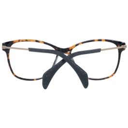 Montura de Gafas Mujer Police VPL729 530743