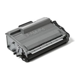 Brother TN3430 Toner Negro 3000 Páginas Impresión Láser
