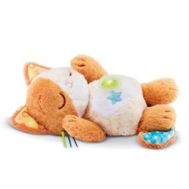 Vtech Mi Gatita Dulce Noche Vtech Mi Gatita Dulce Noche