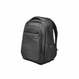 Mochila para Portátil Kensington K60381EU Negro 17.3" Mochila para Portátil Kensington K60381EU Negro 17.3" Precio: 110.49999994. SKU: B1ETBYGVPG
