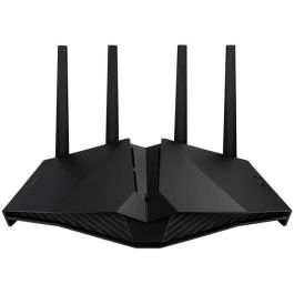 ASUS RT-AX82U Router Gaming DualBand AX5400 WiFi 6