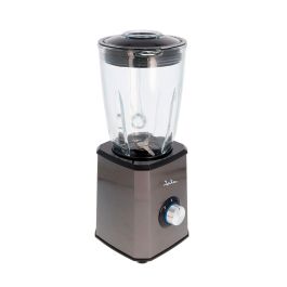 Batidora de vaso 1500 W Batidora de vaso 1500 W