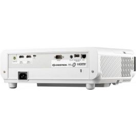 ViewSonic PX749-4K Projector, 4K UHD (3840x2160), 4,000 ANSI Lumems, 12,000:1 contrast, SuperColor techn., 28dB(Eco), 20,000hrs Light Source ViewSonic PX749-4K Projector, 4K UHD (3840x2160), 4,000 ANSI Lumems, 12,000:1 contrast, SuperColor techn., 28dB(Eco), 20,000hrs Light Source