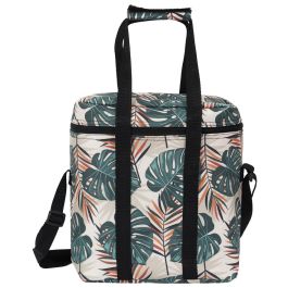 Bolsa Térmica 8,5 L Tropical Cook Concept