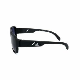Adidas Sport SP0038 02A Lentes Solares Hombre Rectangular