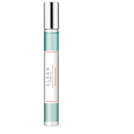 H2Eau Nectarine Petal, Agua de perfume, Unisex, 1.5 ml *Muestra Precio: 9.68999944. SKU: B1CXVLTSA7