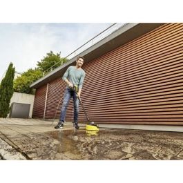 5 Premium Power Control Flex - KARCHER 5 Premium Power Control Flex - KARCHER