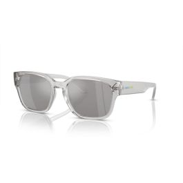 Gafas de Sol Hombre Arnette HAMIE AN 4325 Gafas de Sol Hombre Arnette HAMIE AN 4325
