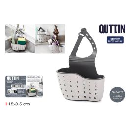 Organizador de limpieza para cocina Quttin - Inde (24 Unidades)