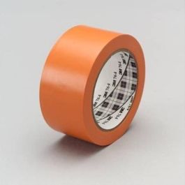 3M Cinta Marcar Suelo Naranja 50mm x 33m Precio: 10.50000006. SKU: B18MNY2DFZ