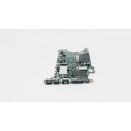 Lenovo Systemboard for ThinkPad T480s, Intel Core i5-8250U, 8GB DDR4, TPM 2.0, integrated UHD Graphics 620. Lenovo Systemboard for ThinkPad T480s, Intel Core i5-8250U, 8GB DDR4, TPM 2.0, integrated UHD Graphics 620.