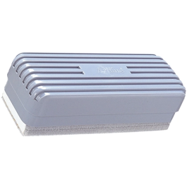 Artline Borrador Pizarra Blanca Medio 100x45 mm Precio: 5.79000004. SKU: B1JGQERKNM