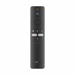 ANDROID TV XIAOMI MI TV STICK 4K EU PFJ4175EU