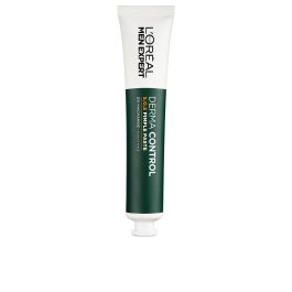 L'Oréal Paris Men Expert Derma Control S.O.S Solución Anti-Imperfecciones 45 mL Precio: 6.89000015. SKU: B1DGQZ6SY8