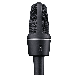 AKG Cover Para Akg K142Hd/ Hsc171