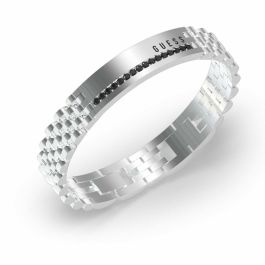 Pulsera Hombre Guess JUMB03203JWSTT-U Pulsera Hombre Guess JUMB03203JWSTT-U Precio: 113.89000007. SKU: B1HX6GBM7D