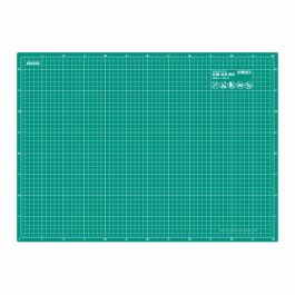 Plancha de corte Olfa 60 x 43 cm Precio: 39.7485. SKU: B17EQ6XPB6