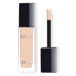 Dior Diorskin Forever Skin Corrector 1CR Corrector para Mujer Precio: 38.69000047. SKU: SLC-96234