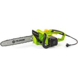 Motosierra Fieldmann FZP 2110-E (40 cm)