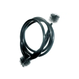 SML Cable Flexible Escobilla para Trombón, Dimensiones 13 x 10 x 2 cm Precio: 9.5000004. SKU: B1AS24W54K