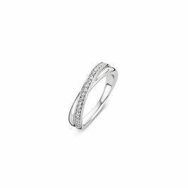 Anillo Mujer Ti Sento 1953ZI/50 10 Precio: 98.50000039. SKU: B1F9FJLLKD