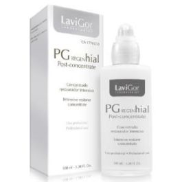 Pg Regenhial Post Concentrate 100Ml. Precio: 44.64416. SKU: B1D87G75QZ