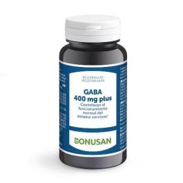 Gaba 400 Mg Plus Precio: 24.4999997. SKU: B1H9RBW2Q6