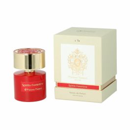 Tiziana Terenzi SPIRITO FLORENTINO EXTRAIT PARFUM EDP Vapo 100 ml Precio: 171.99000016. SKU: B1J772247V