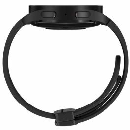 Samsung SAM8806094498554 Galaxy Watch5 Pro 45 mm 4G Black
