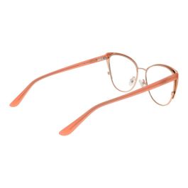 Montura de Gafas Mujer Guess GU50121 53074