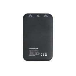 eSTUFF INFINITE Power Bank 5.000 mAh eSTUFF INFINITE Power Bank 5.000 mAh