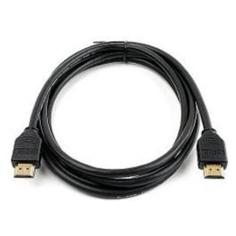 Cable HDMI CISCO CAB-2HDMI-1.5M-GR= 1,5 m Precio: 53.49999996. SKU: S55102708