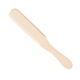 Eurostil Depilacion espatula de cera y con mango Precio: 1.9499997. SKU: B17E58Z5Q2