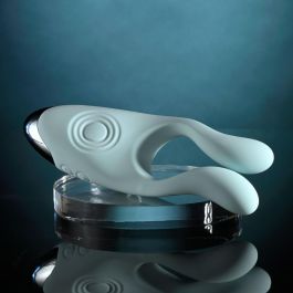 Vibrador para Parejas Evolved